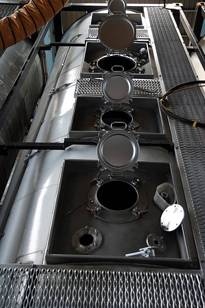 Best Home Air Vent Cleaning  in Sullivan, IL